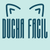 Ducha Fácil - Inicio
